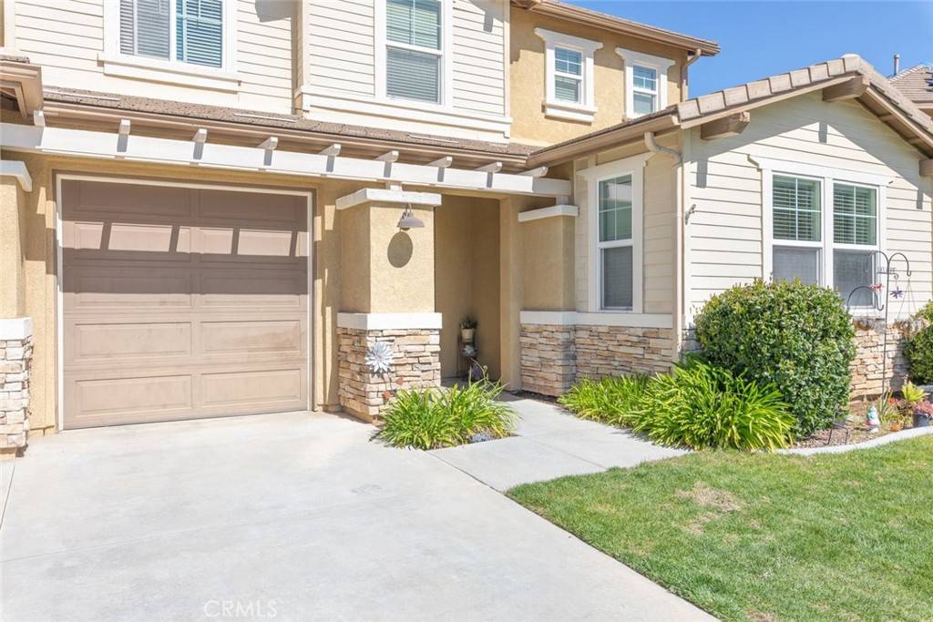 Yucaipa, CA 92399,33734 Wild Horse WAY