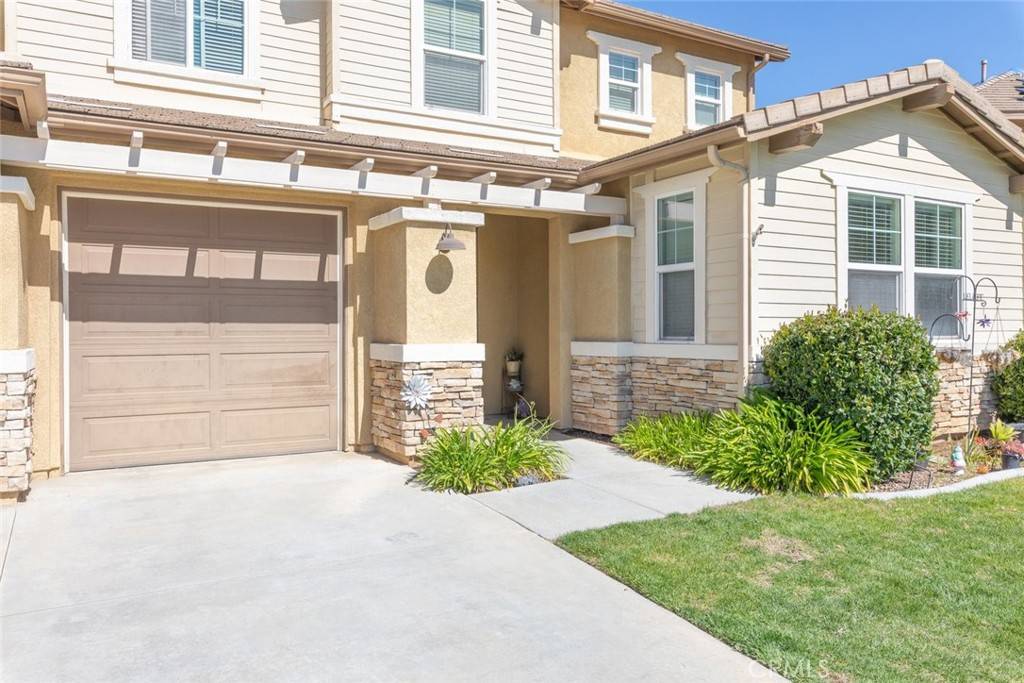 Yucaipa, CA 92399,33734 Wild Horse WAY