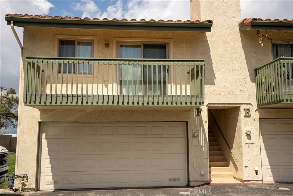 Redlands, CA 92373,95 Tennessee ST #F