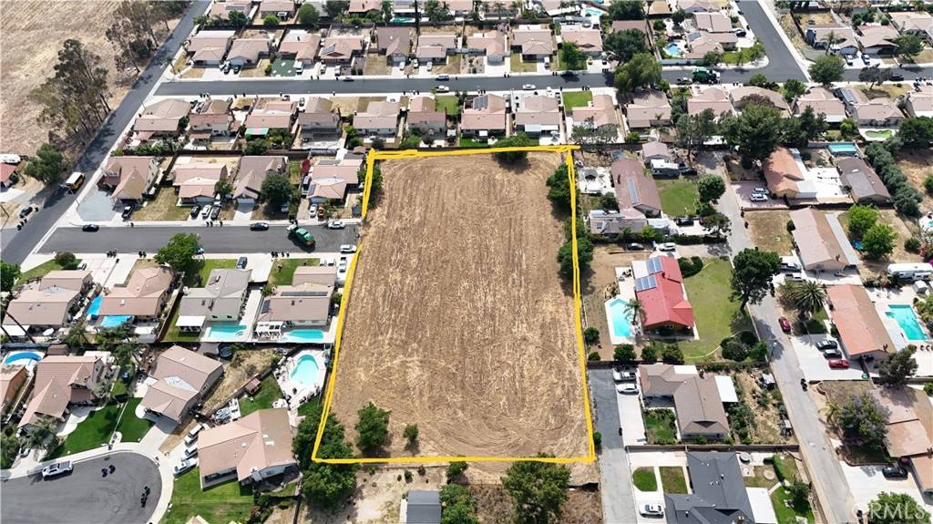 Moreno Valley, CA 92557,0 Ocala Ct