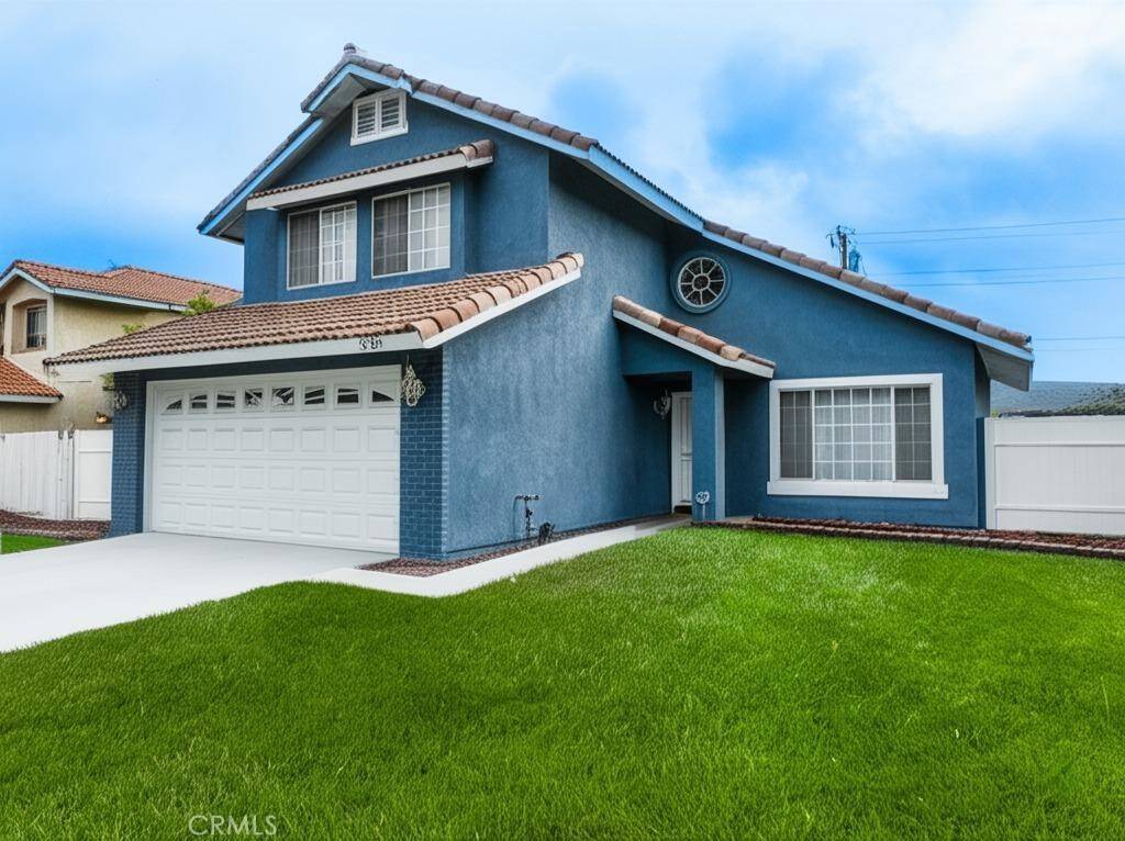 Jurupa Valley, CA 92509,4098 Sunnysage DR