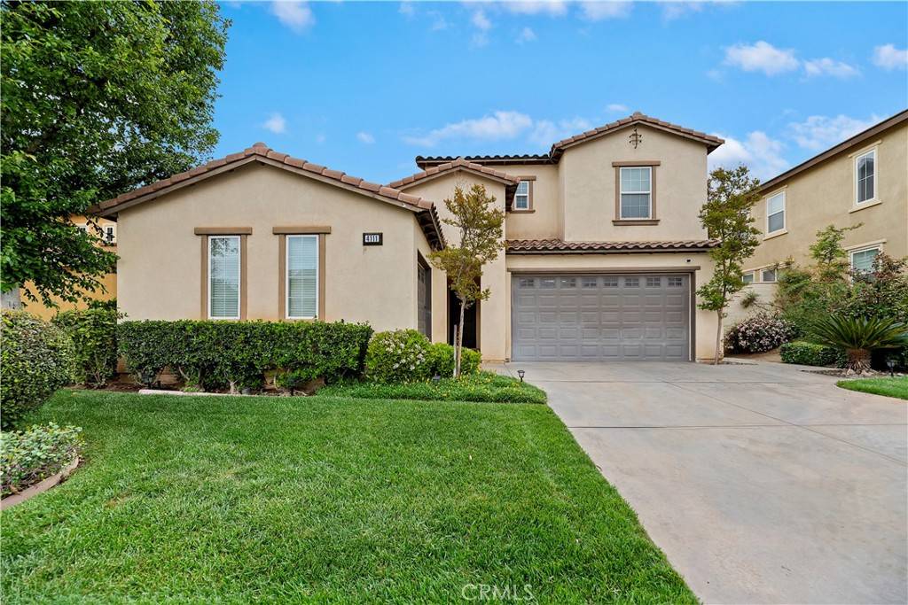 Lake Elsinore, CA 92530,4111 Ballantree ST