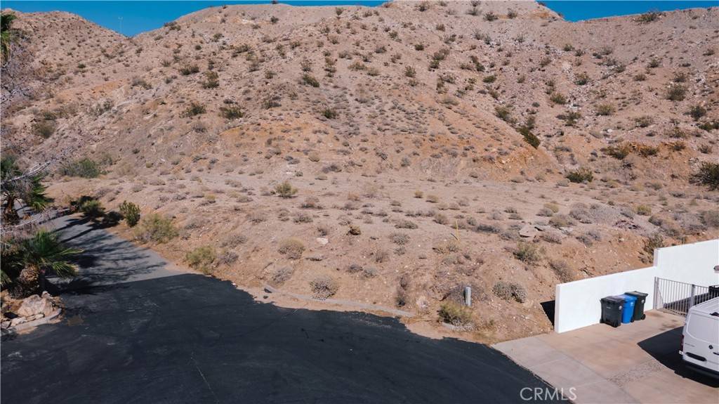 Desert Hot Springs, CA 92240,111 Highland AVE