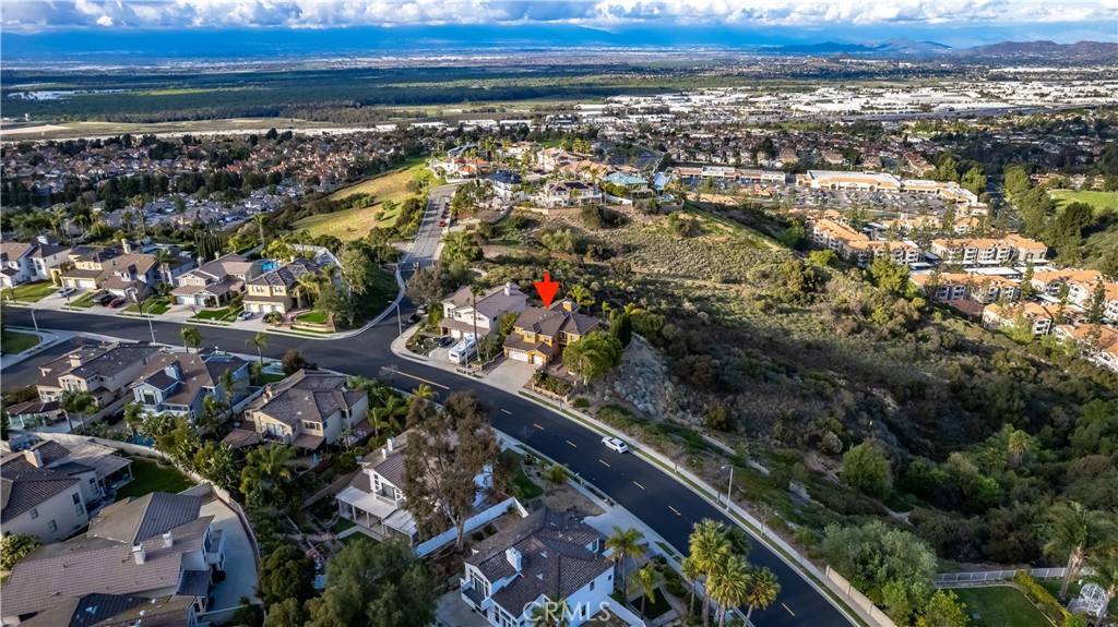 Corona, CA 92882,2885 Hidden Hills WAY