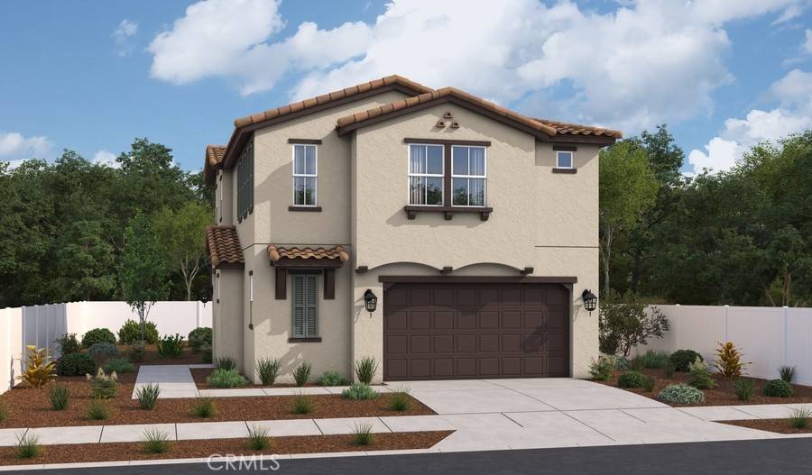 Menifee, CA 92584,29561 Monarch RD