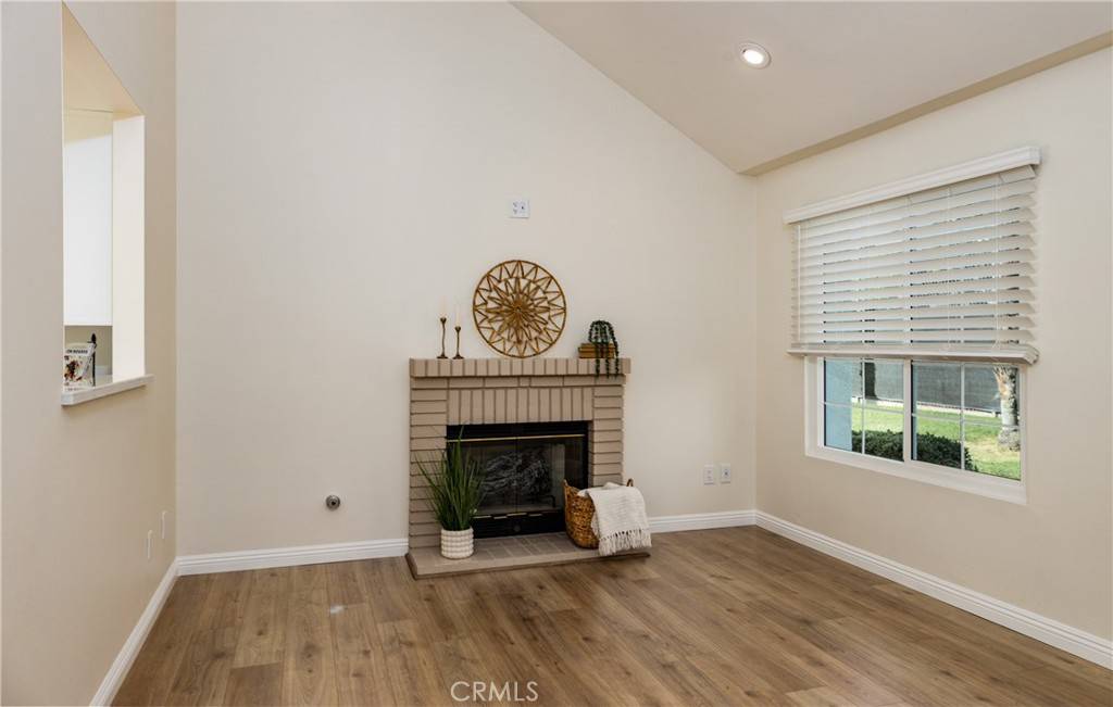 Loma Linda, CA 92354,10848 Pepper WAY