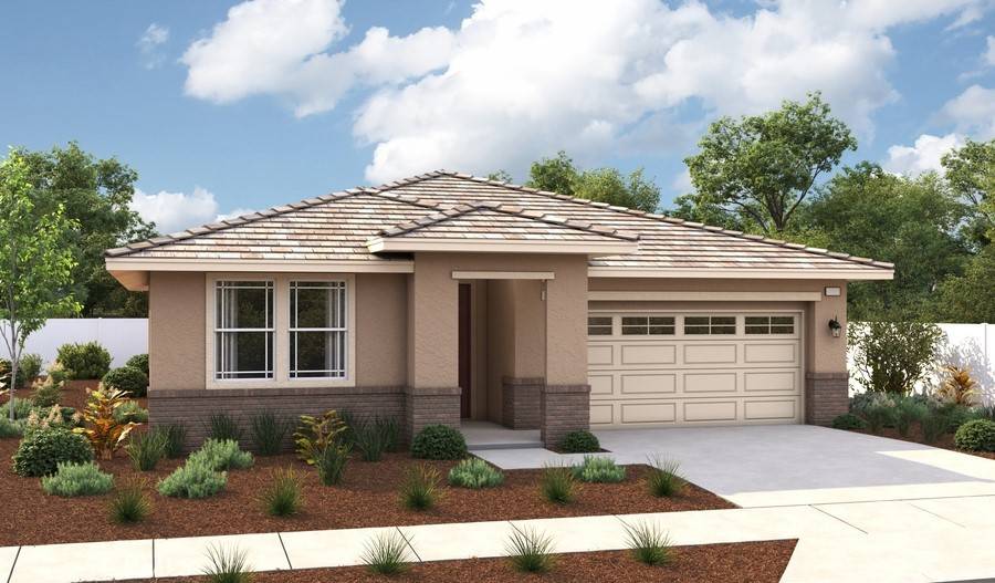 Perris, CA 92570,406 Calla Lily CT