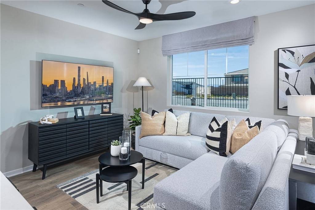French Valley, CA 92596,34465 Ciruela AVE