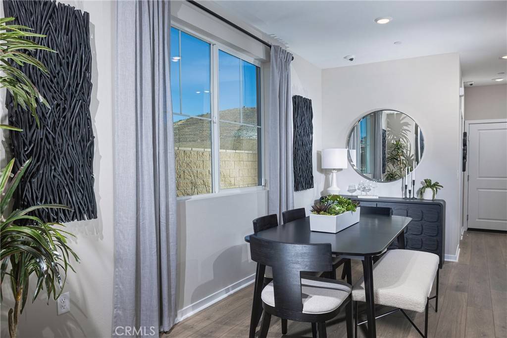 French Valley, CA 92596,34465 Ciruela AVE