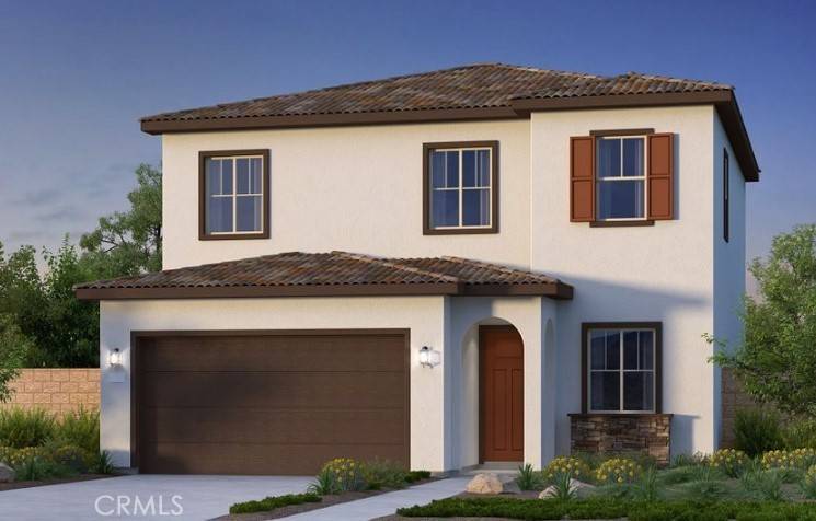 Irvine, CA 92618,208 Lily LOOP