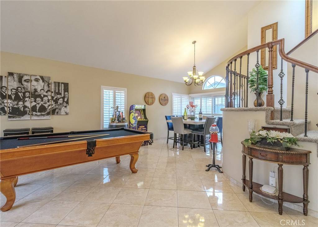 Murrieta, CA 92563,39672 Maple Leaf CT