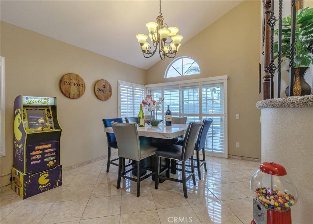 Murrieta, CA 92563,39672 Maple Leaf CT