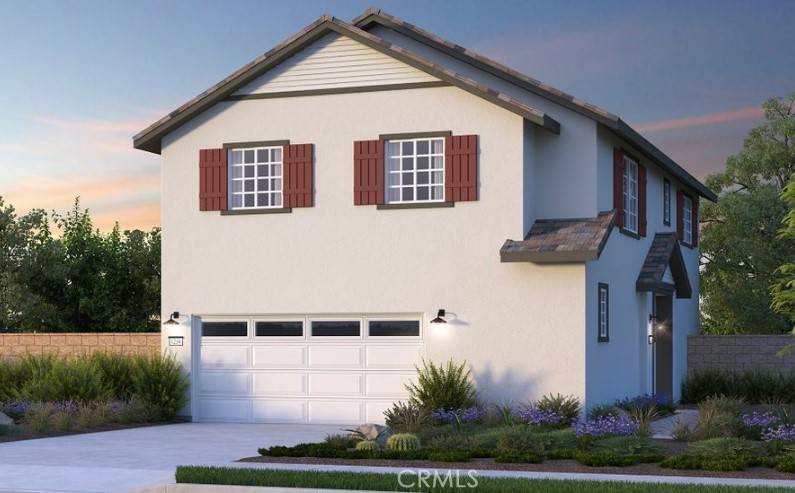 Winchester, CA 92596,32816 Crystal Cove CT