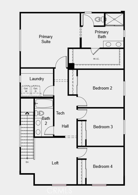 Winchester, CA 92596,32816 Crystal Cove CT