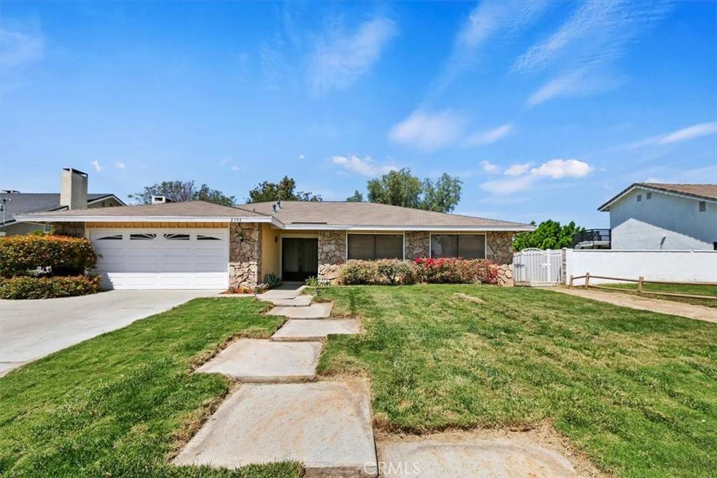 Norco, CA 92860,2386 Hialeah CIR