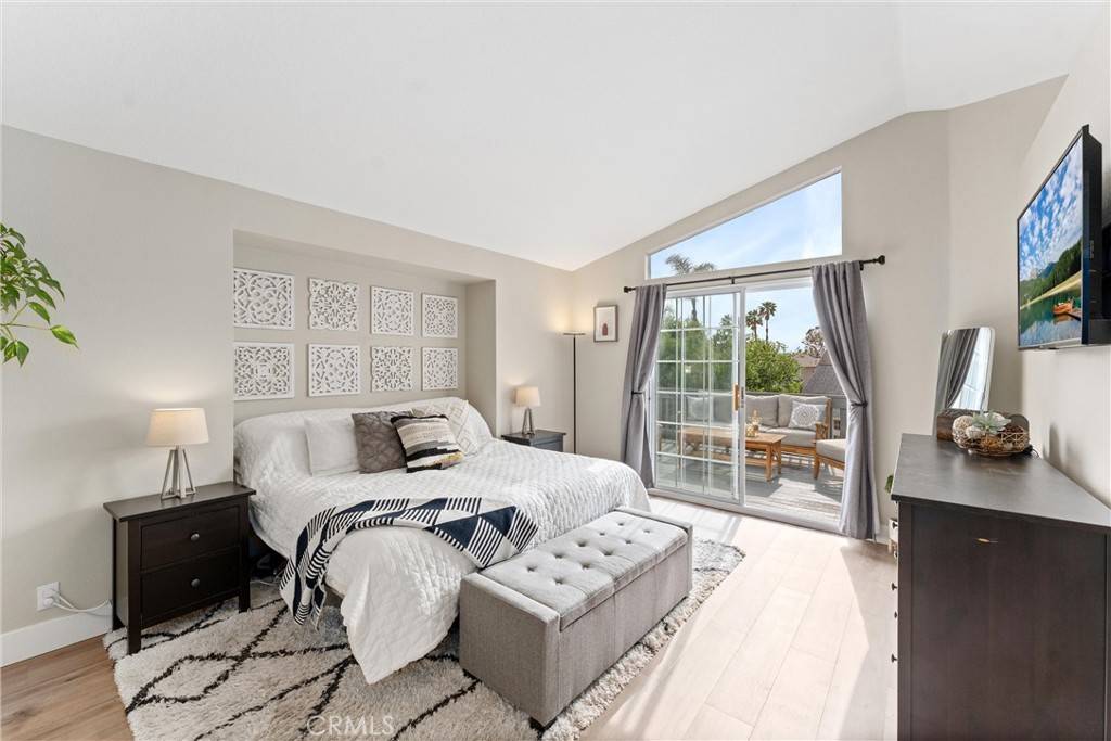 Rancho Santa Margarita, CA 92679,21225 Sugarbush CIR