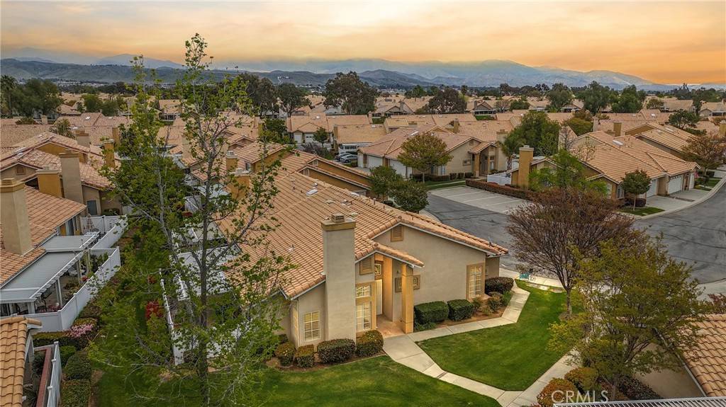 Banning, CA 92220,1511 Littler AVE