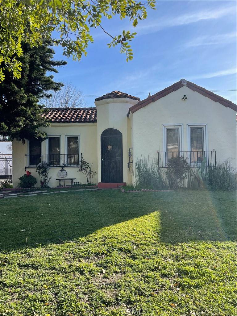 Los Angeles, CA 90039,4117 Brunswick AVE