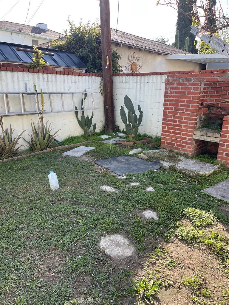 Los Angeles, CA 90039,4117 Brunswick AVE