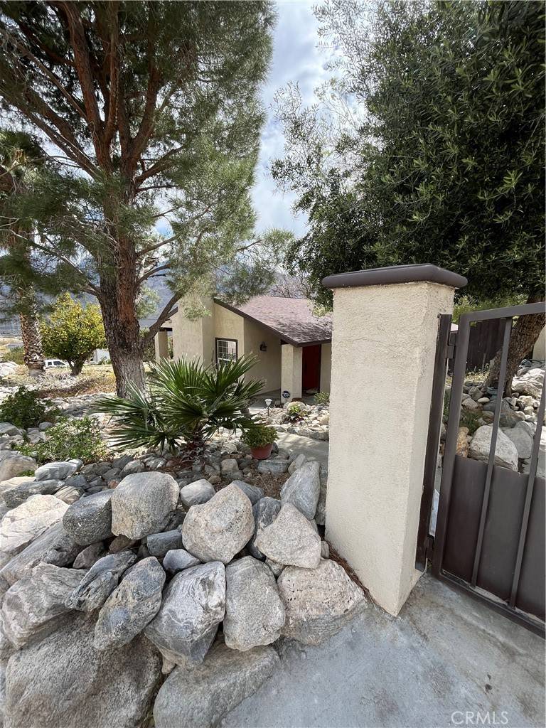 Whitewater, CA 92282,12580 Danbury ST