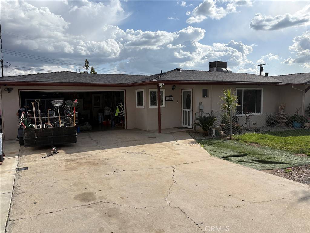 Yucaipa, CA 92399,35685 Avenue H