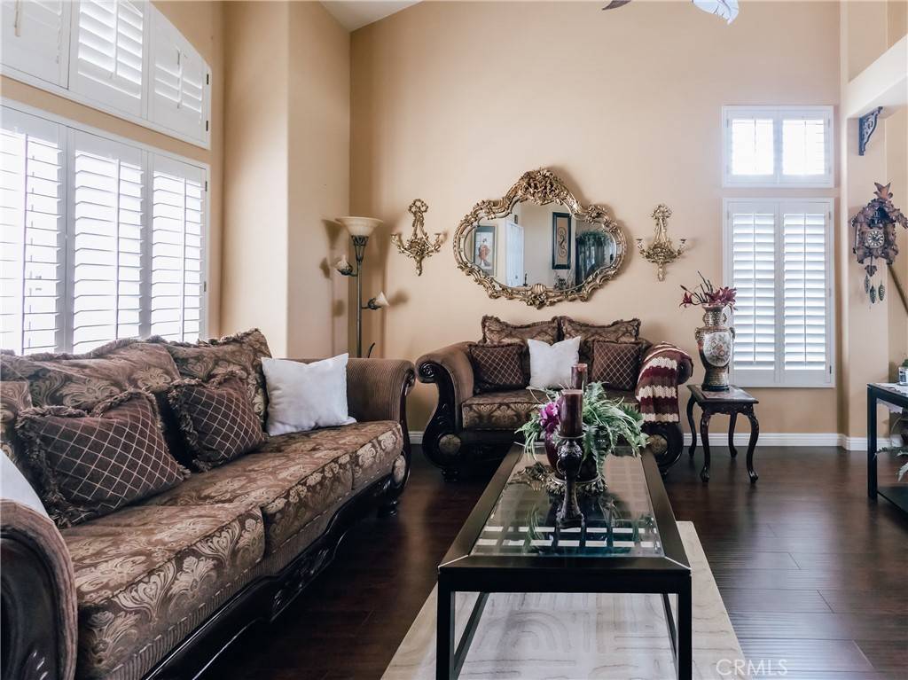 Moreno Valley, CA 92553,12845 Brittania CT