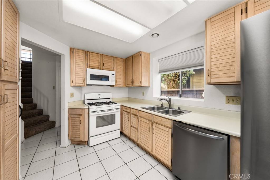 Chino Hills, CA 91709,15852 Deer Trail DR