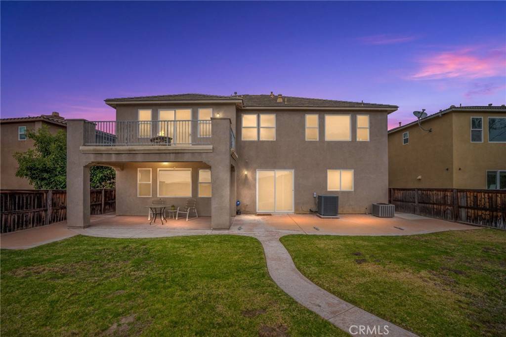 Riverside, CA 92503,16219 Skyridge DR
