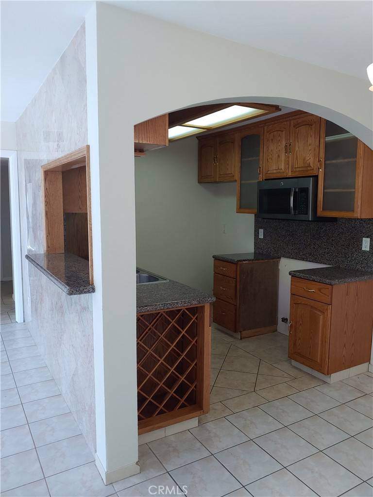 Chino, CA 91710,6351 Riverside DR #43