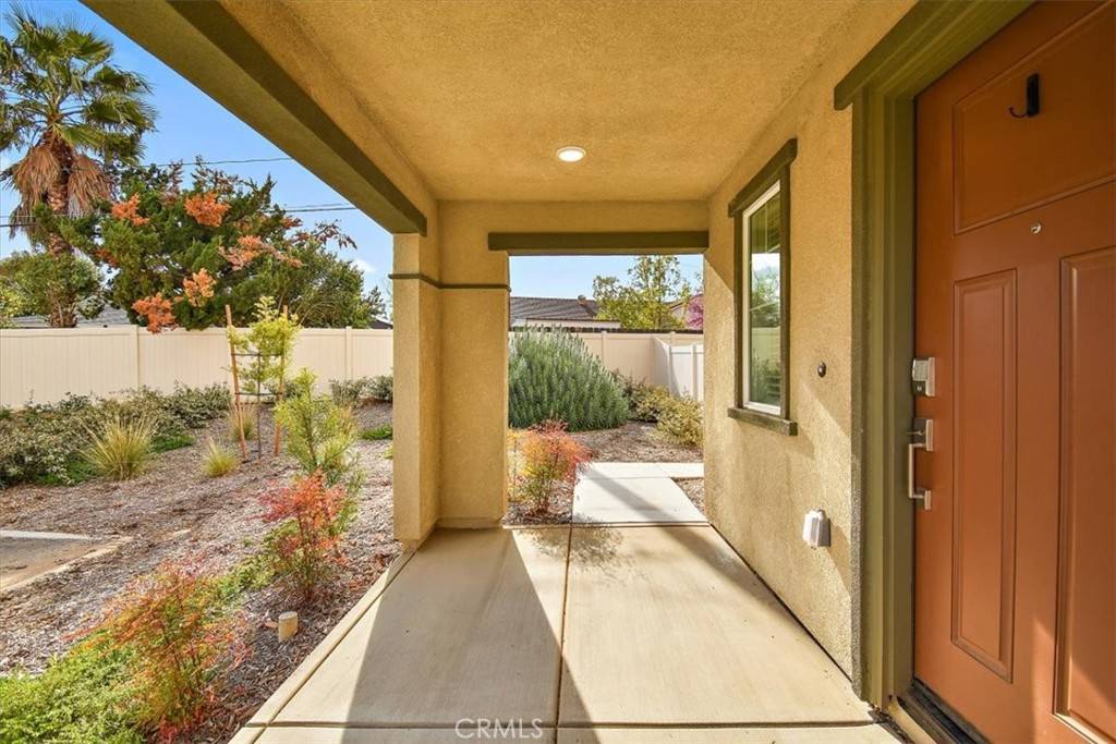 Banning, CA 92220,1095 Rockcress LN