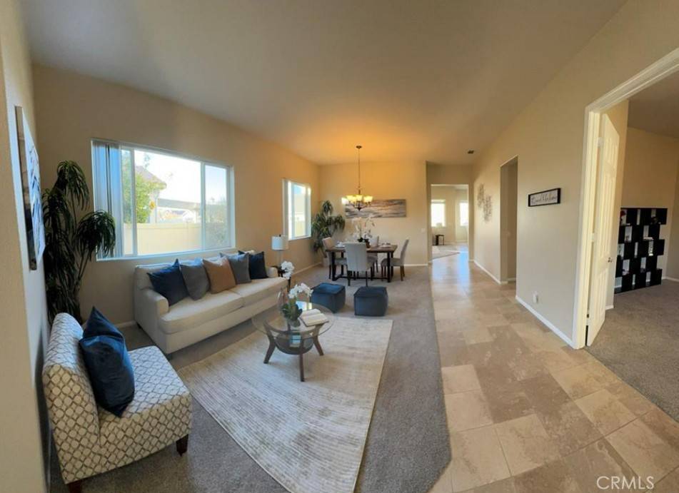 Apple Valley, CA 92308,19818 Chicory