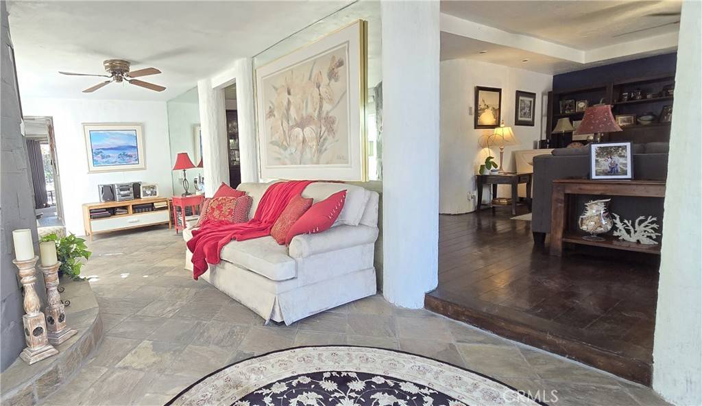 Palm Springs, CA 92264,607 Cameo