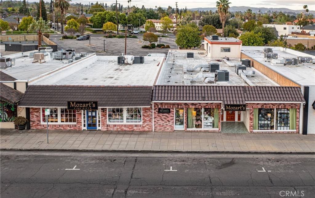 Redlands, CA 92373,240 E Citrus AVE