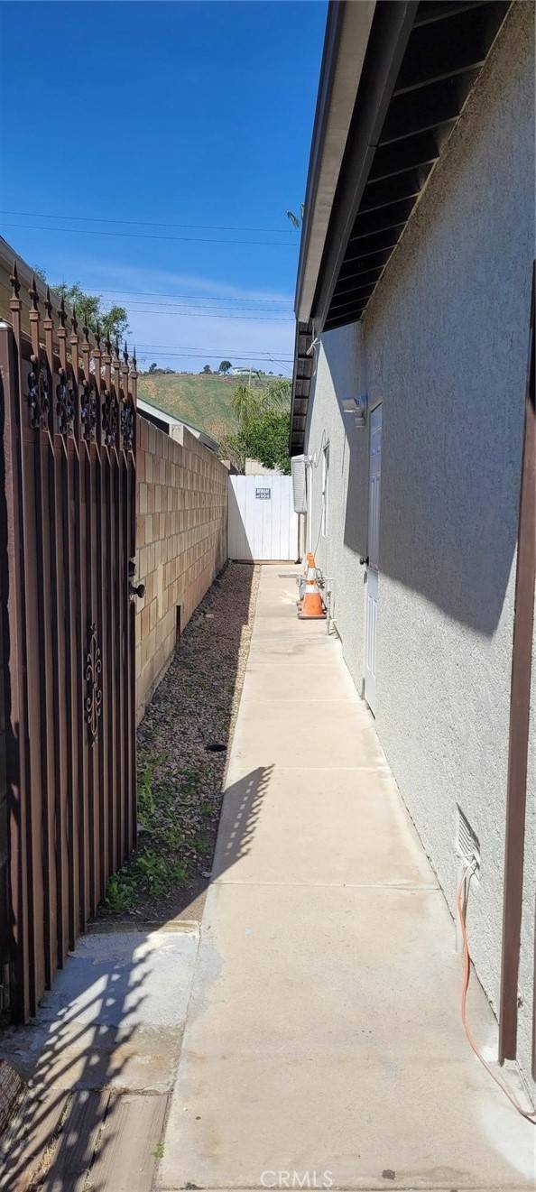 Banning, CA 92220,2223 W Nicolet ST
