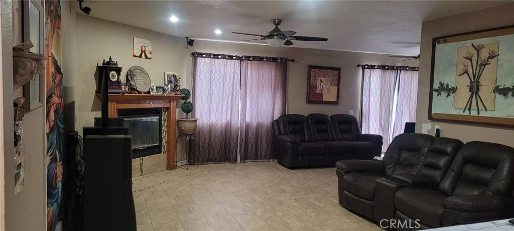 Banning, CA 92220,2223 W Nicolet ST
