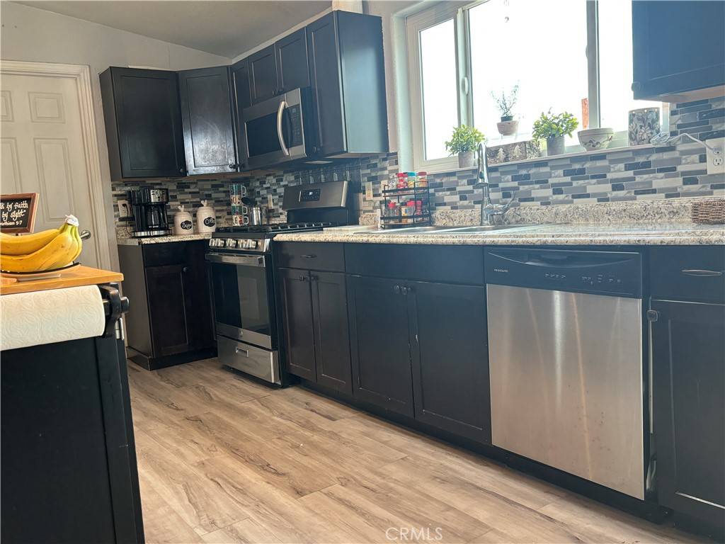 Aguanga, CA 92536,50950 Tule Peak RD
