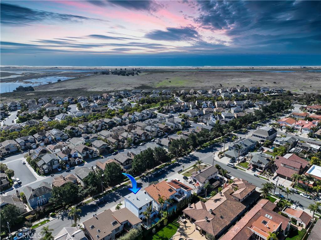 Huntington Beach, CA 92649,4651 Los Patos AVE