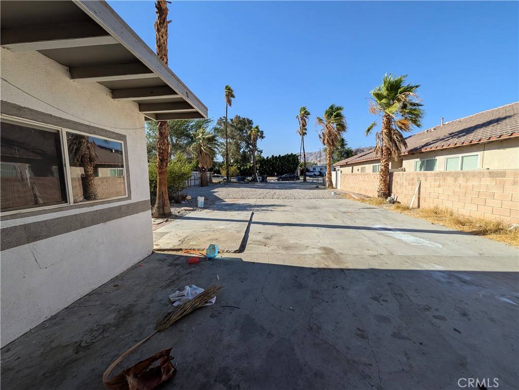 Desert Hot Springs, CA 92240,66375 Desert View AVE