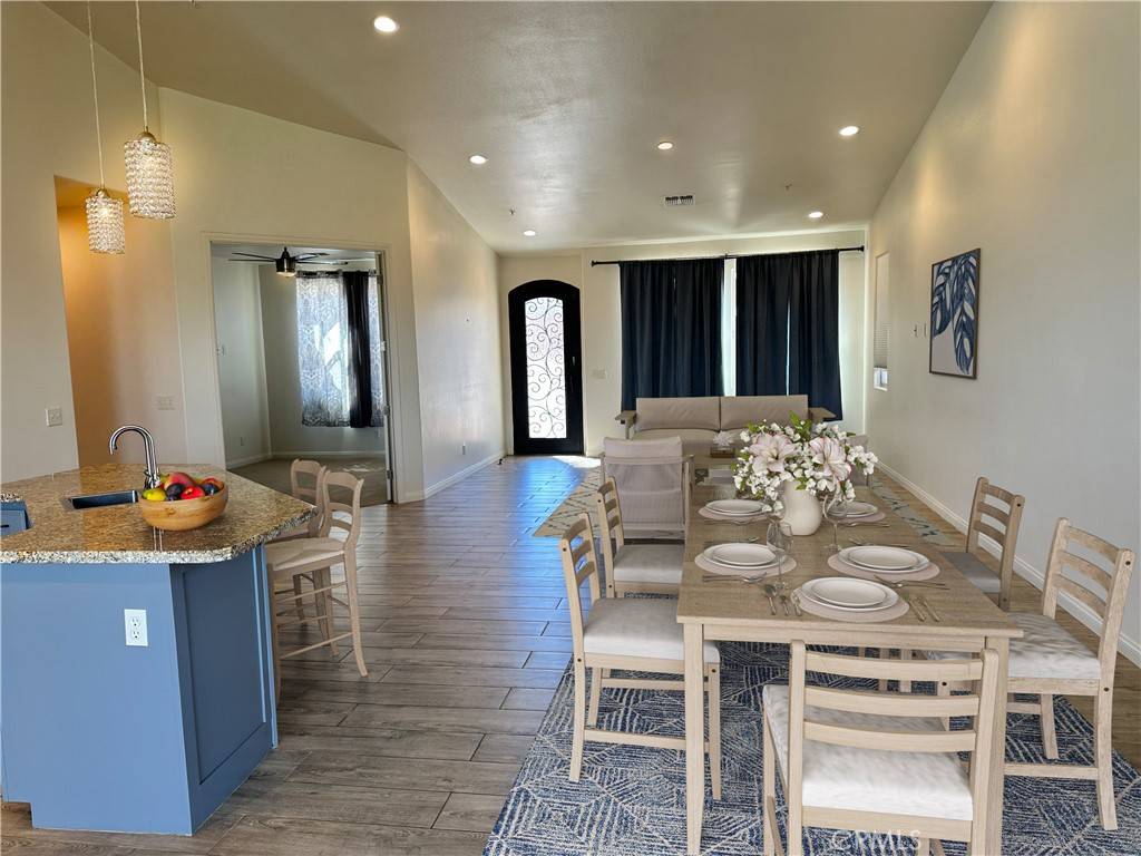 Yucca Valley, CA 92284,56942 Ivanhoe DR