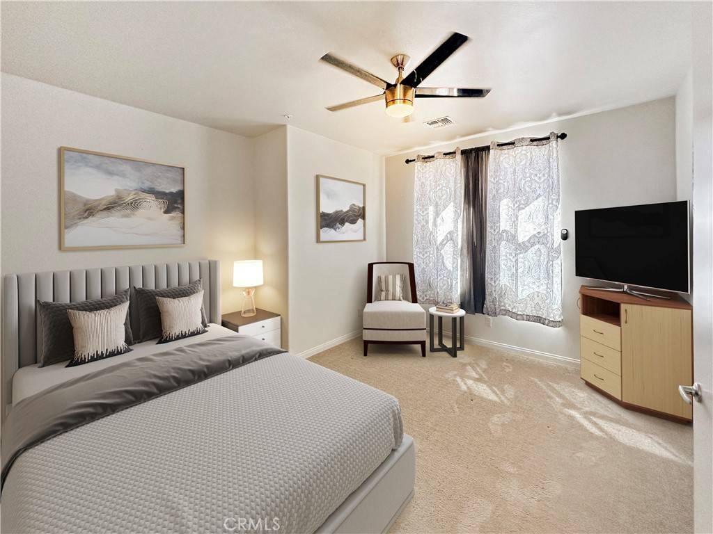 56942 Ivanhoe DR Yucca Valley, CA 92284