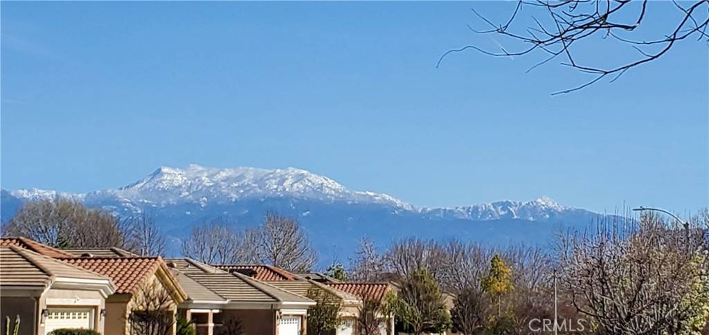 Hemet, CA 92545,1627 Camino Sueno
