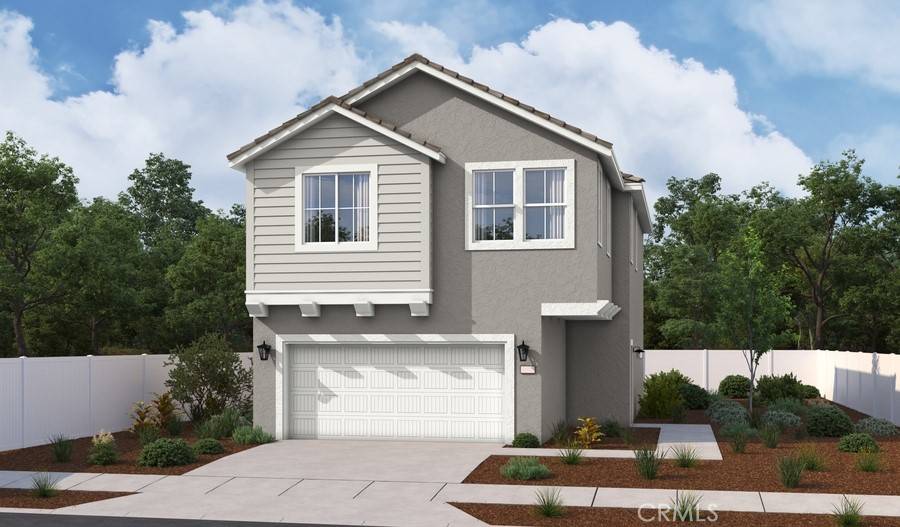 Santa Paula, CA 93060,442 Snowdrop LN
