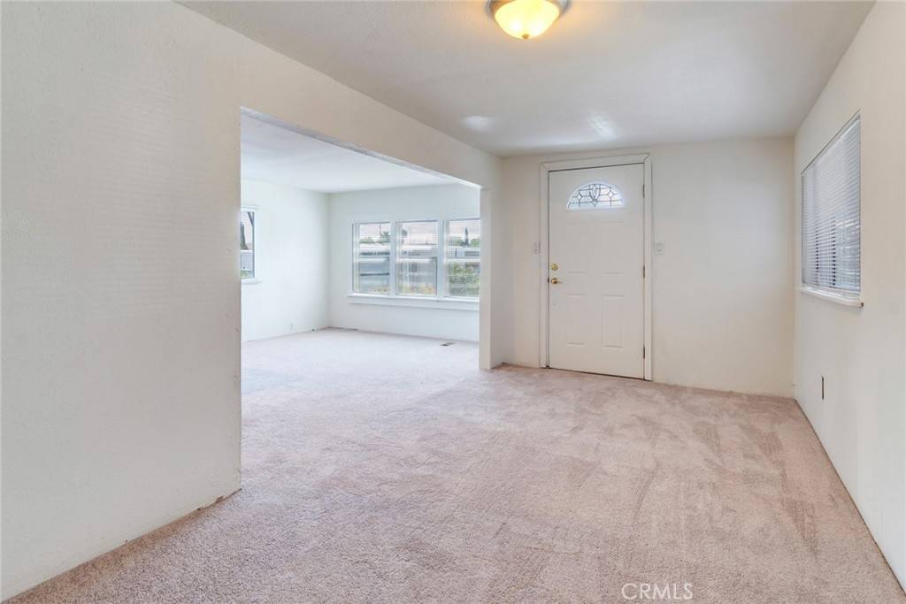 Corona, CA 92882,1203 W 6th ST