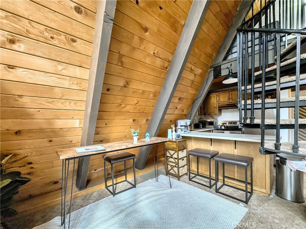 Arrowbear, CA 92382,2366 Spruce Dr.