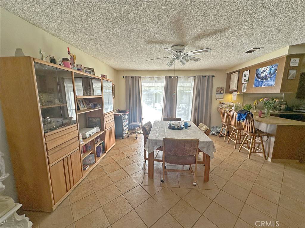 Hemet, CA 92544,41107 Vinton PL