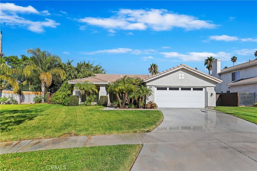 Corona, CA 92881,1155 Conestoga ST