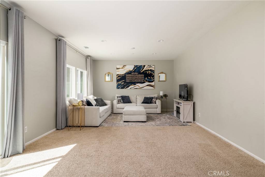 Menifee, CA 92587,29911 Western Star DR