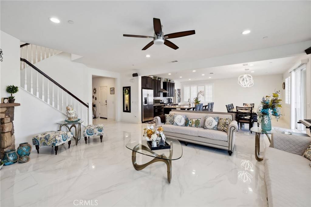 San Bernardino, CA 92407,17961 Valerian WAY