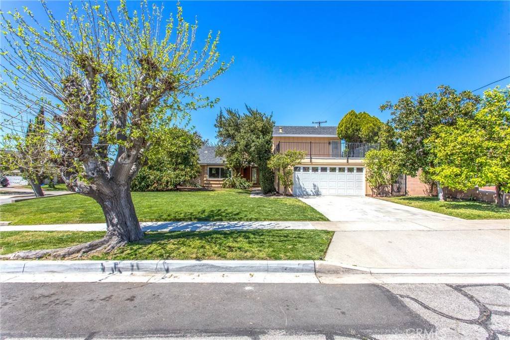 San Bernardino, CA 92404,5990 Guthrie ST