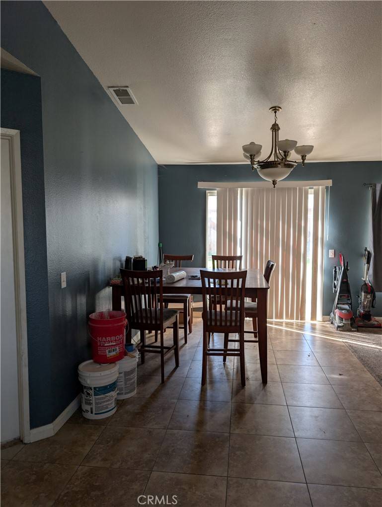 San Jacinto, CA 92583,624 Kesha CT